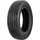 Vredestein Sportrac 5 195/65 R15 91H