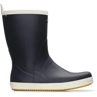 Viking Seilas navy 43