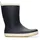 navy 43