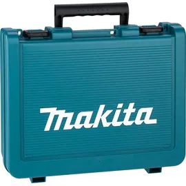 Makita DDF484RTE inkl. 2 x 5,0 Ah + Ladegerät + Koffer