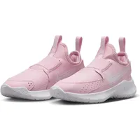 Nike Flex Runner 3 Schuh für jüngere Kinder - pink 26