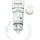 Lavera Zahncreme Sensitive Whitening Zahnpasta 75 ml