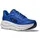 HOKA Bondi 9 Herren Blau 47