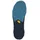 Dynafit Transalper 2 Herren Blau / Beige 46