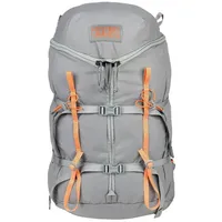 Mystery Ranch - Gallagator 20 - Wanderrucksack Gr 17
