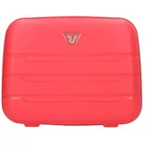RONCATO B-Flying Kosmetikkoffer 34x28x14.5 cm - Radiant Red