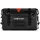 Dainese Explorer Wp Duffel 45 l Schwarz