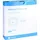 Coloplast Schaumverband 5 x 5 cm 5 St