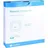 Coloplast Schaumverband 5 x 5 cm 5 St
