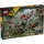 LEGO Jurassic World Flucht des Spinosaurus 77982