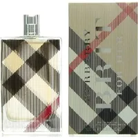 Burberry Brit For Her Eau De Parfum