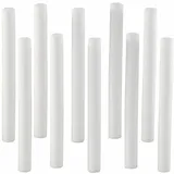 Lescars Duft-Sticks Cologne 10 St.