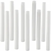Lescars Duft-Sticks Cologne 10 St.