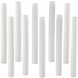 Lescars Duft-Sticks Cologne 10 St.