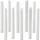 Lescars Duft-Sticks Cologne 10 St.