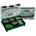 Nagelbox Stahl mm