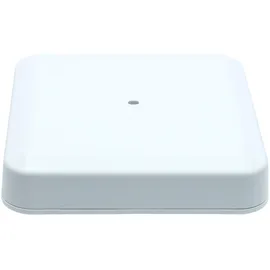 Cisco AIR-AP2802I-E-K9C neu