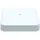 Cisco AIR-AP2802I-E-K9C neu