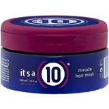 It's a 10 Miracle Mask 240 ml