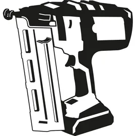 Bosch Senkkopf-Stift 64-34 38 mm Edelstahl 4000 Stück