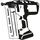 Bosch Senkkopf-Stift 64-34 38 mm Edelstahl 4000 Stück