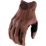 Troy Lee Designs Gambit Glove Dark Canvas L