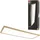 Paulmann Atria Shine 22W eckig Holzoptik