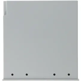 Schiller Original Li Ion Akku Schiller Defibrillator Defigard 5000 - 2.200132
