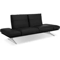 2 Sitzer KOINOR FENDO (BT 206x123 cm) - BT 206x123 cm