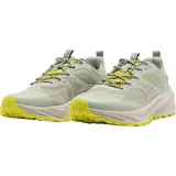 Jack Wolfskin Prelight Swift Pro Vent Low Wanderschuhe - Chartreuse - EU 43
