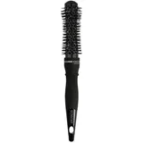 LUSSONI Lockenstab Lussoni Hourglass Ø 25 mm aus Keramik
