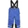Playshoes Skihose Kinder Blau 98