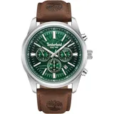 Timberland NORTHBRIDGE Leder 45 mm TDWGF0041206