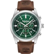 Timberland NORTHBRIDGE Leder 45 mm TDWGF0041206