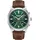 Timberland NORTHBRIDGE Leder 45 mm TDWGF0041206