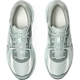 Asics JOG 100S Herren Silber 37