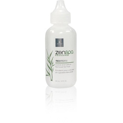 Jessica Cosmetics ZEN SPA Restore 59 ml Unisex