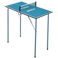 Joola Mini-Tisch blau