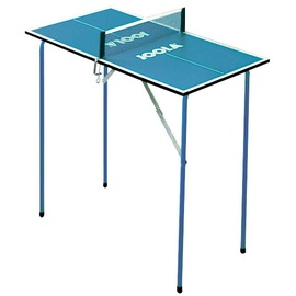 Joola Mini-Tisch blau