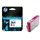 HP 364 magenta