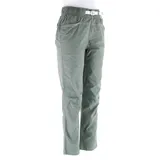 Black Diamond Ethos Pants - Kletterhose Gr L