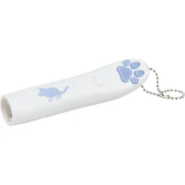 Trixie LED Pointer Catch the Light Maus