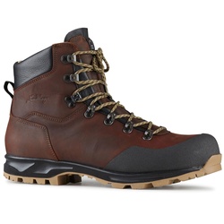 Lundhags Herren Stuore Mid Wanderstiefel
