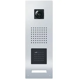 Siedle Video-Türstation Classic F CL V130 ELM 01B-01