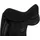 Acavallo Sattelsitzkissen Dressur DriLex 10 mm Schwarz