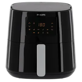 Philips Essential Airfryer XL HD9270/70