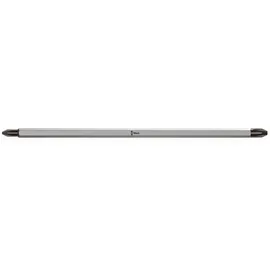 WERA Kombiklinge 85 für Vario Handgriff, PH 1 / PH 2 x 175mm