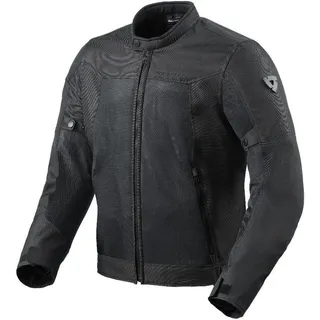 RevIt! Revit Eclipse 2 Jacket