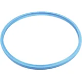 Kuhn Rikon Dichtungsring 24 cm für Schnellkochtopf für DUROMATIC