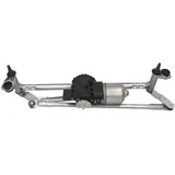 Magneti Marelli Scheibenreinigungsanlage 064351737010